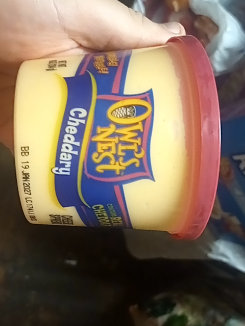 1790491842652.png