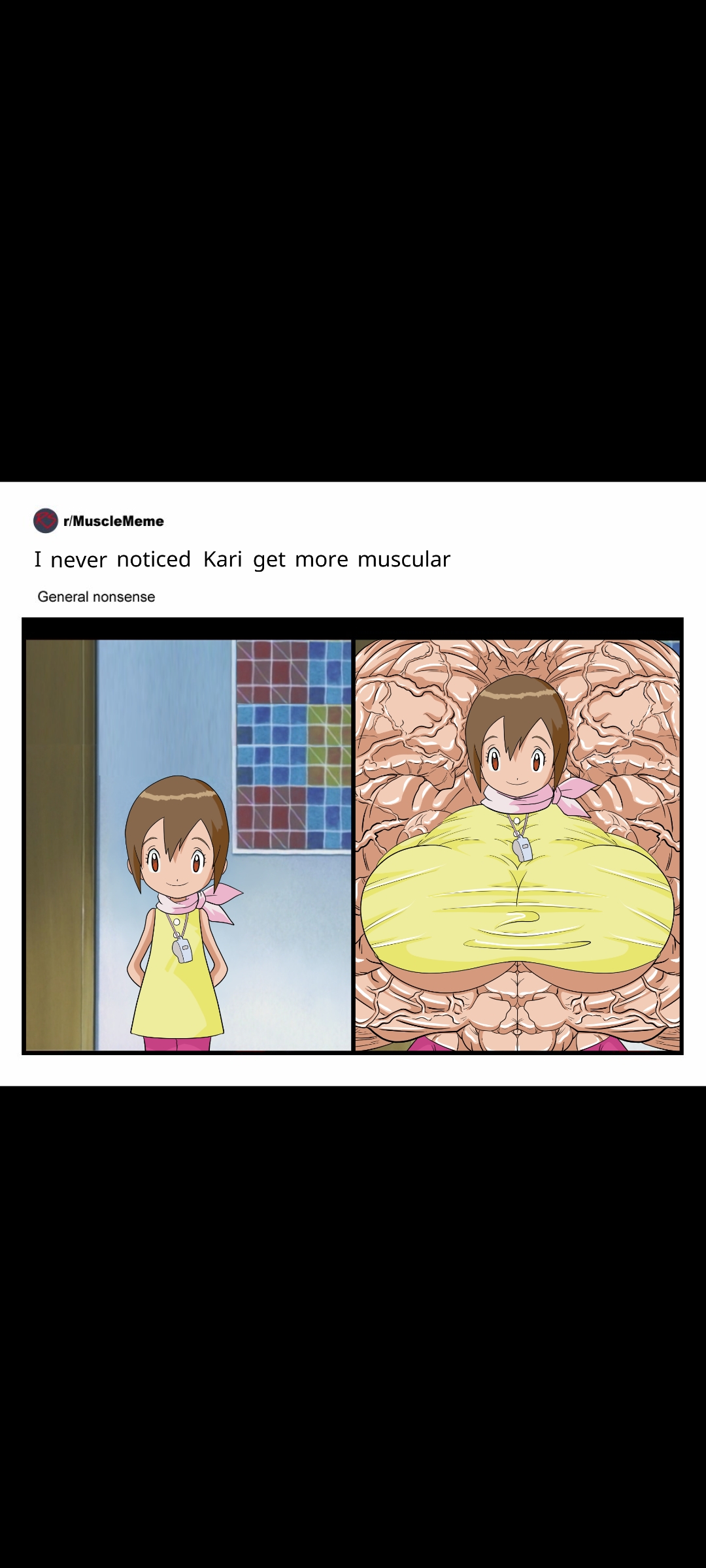1790536710334.jpeg