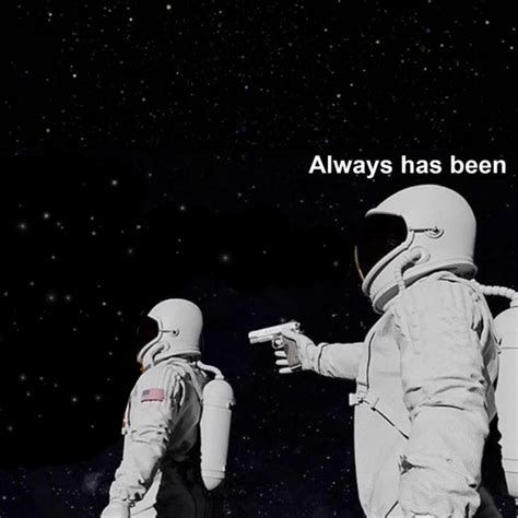 1790619547824.png