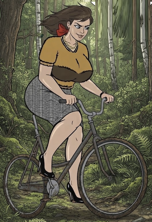 1790627679320.png