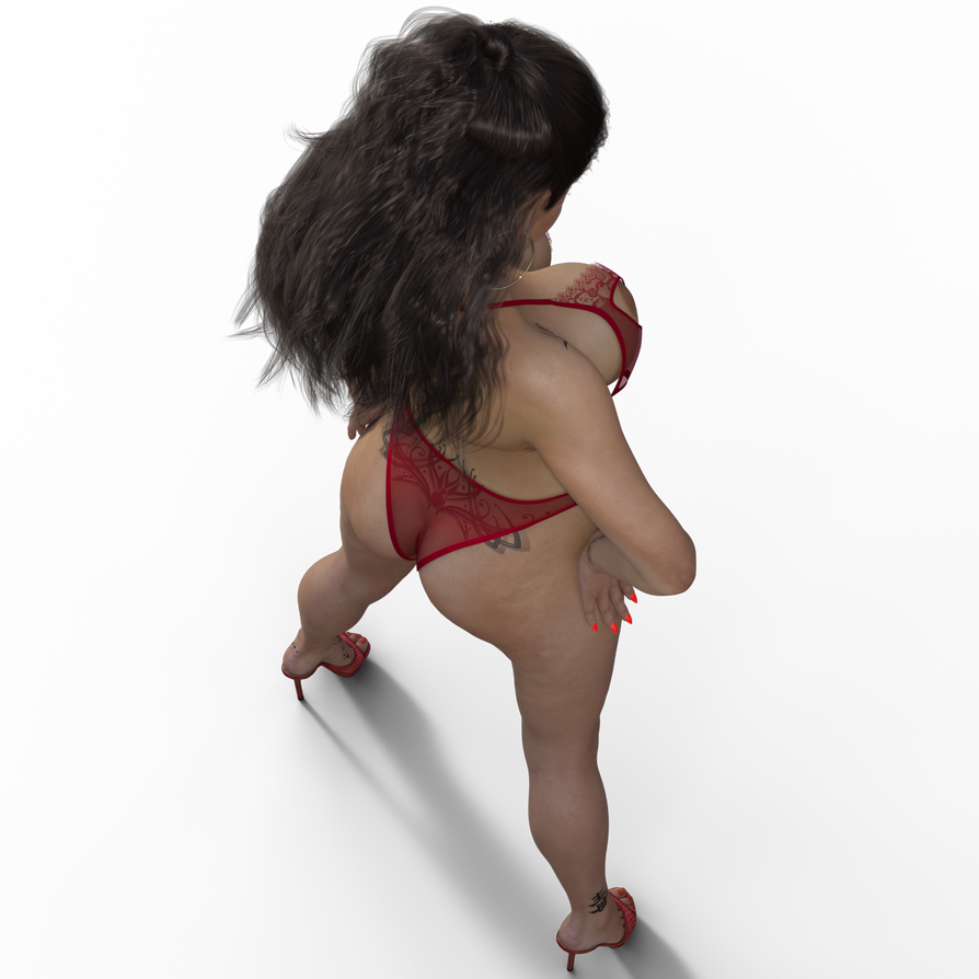 1791019417585.png
