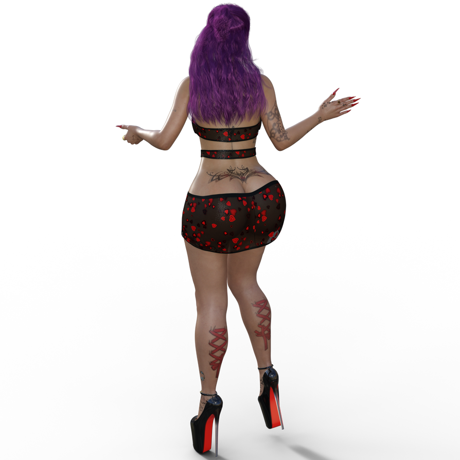 1791019442628.png