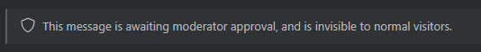1791056416910.png