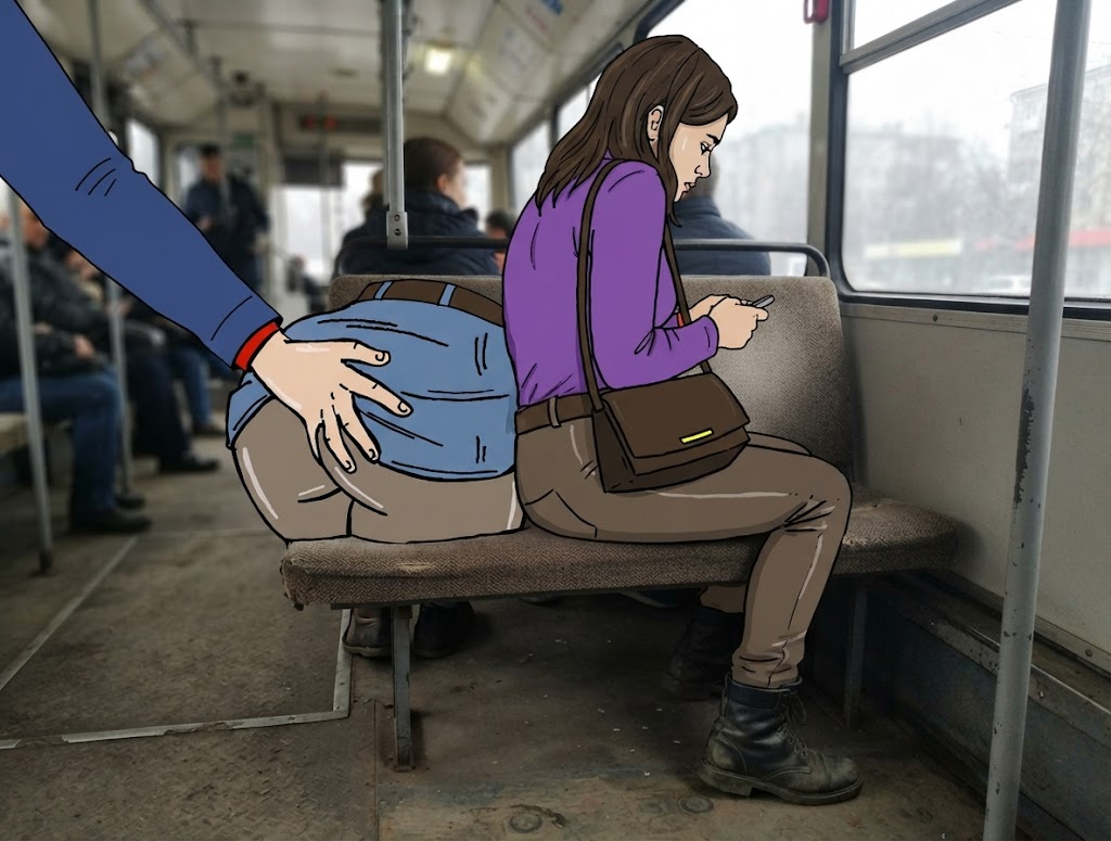1791376031650.png