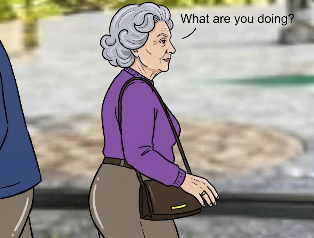 1791376061553.png