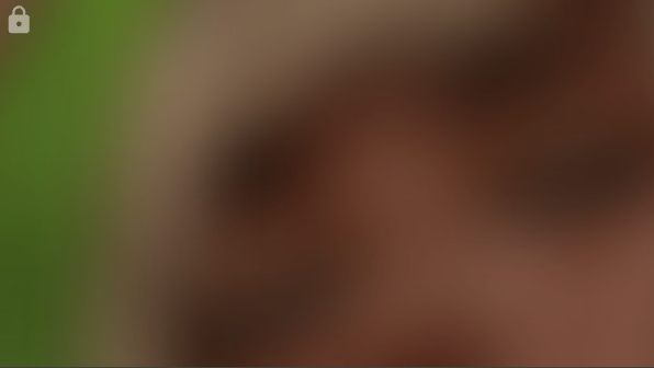 1791496658407.png