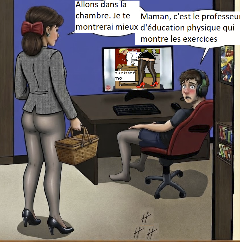 1791567632792.png