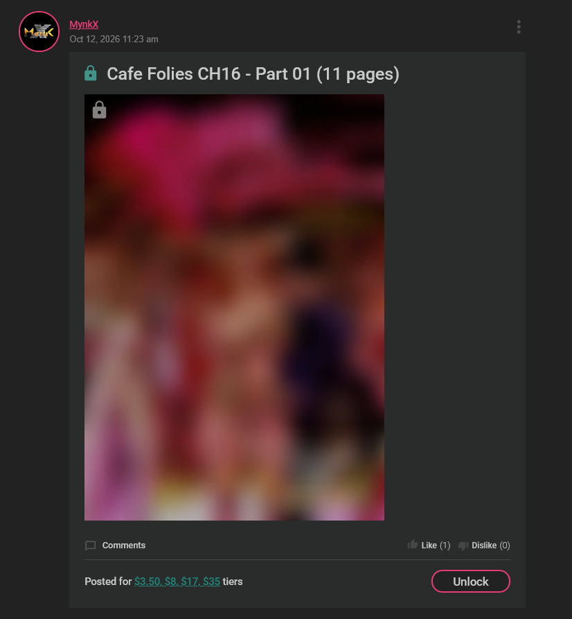 1791808385088.png