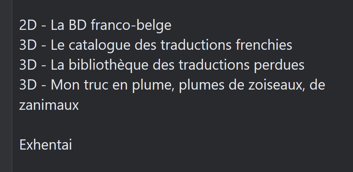1791825076341.png