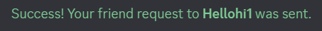 1792016414605.png