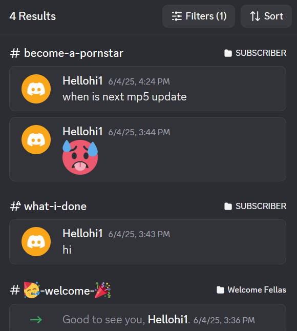 1792016635634.png