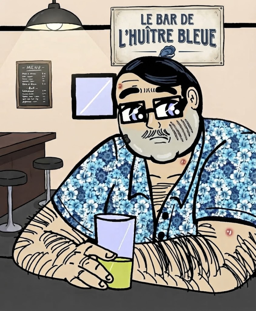 1792085426509.png