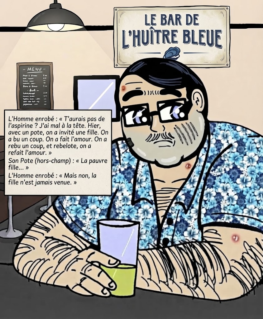 1792087131744.png