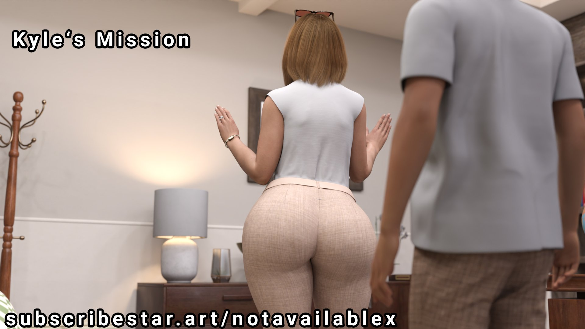 1792145236365.png