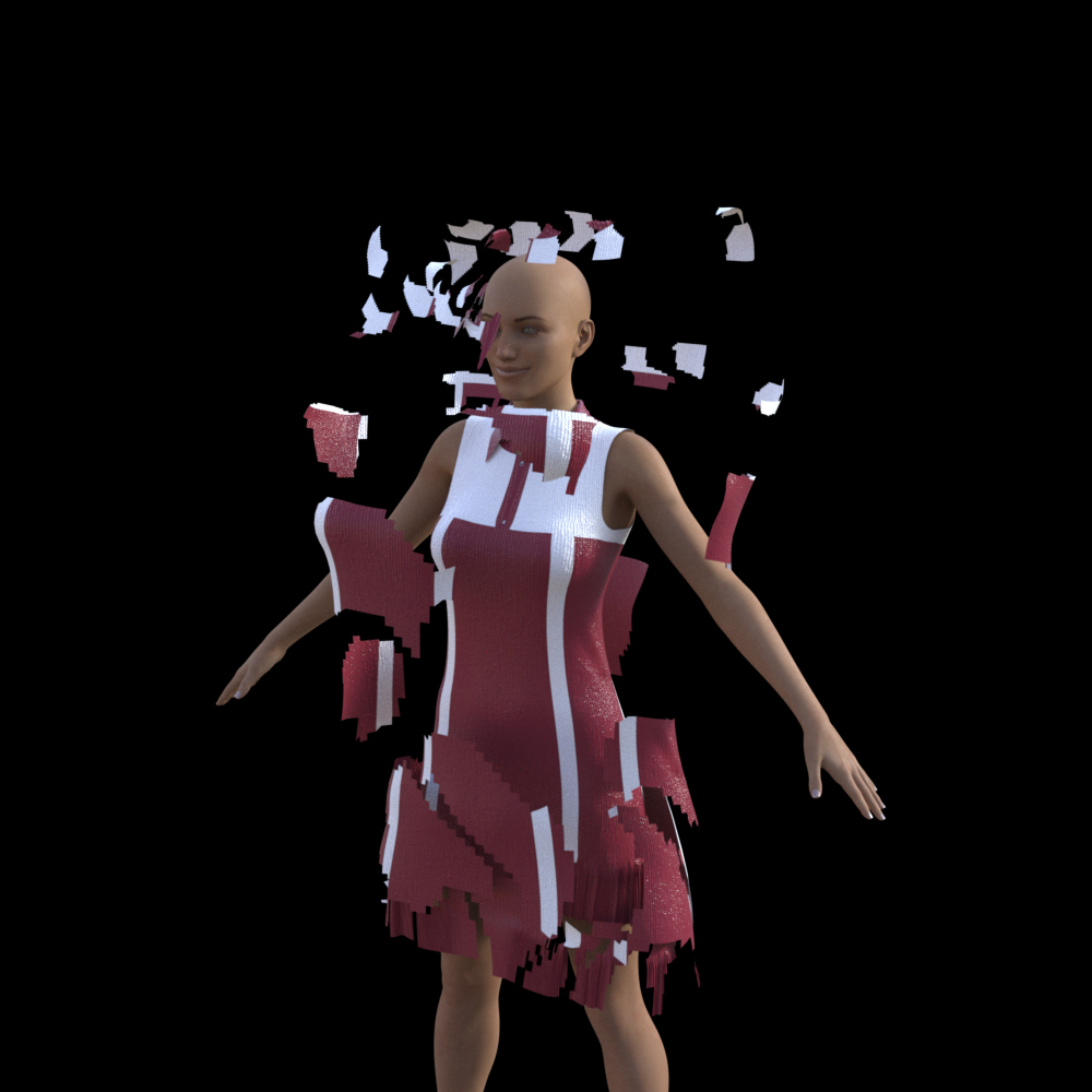 1792206780077.png