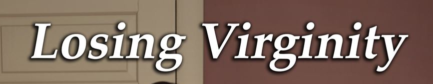 1792217296023.png