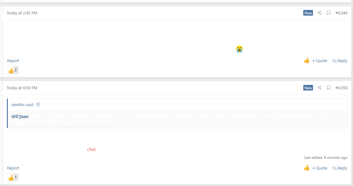 1792292576431.png