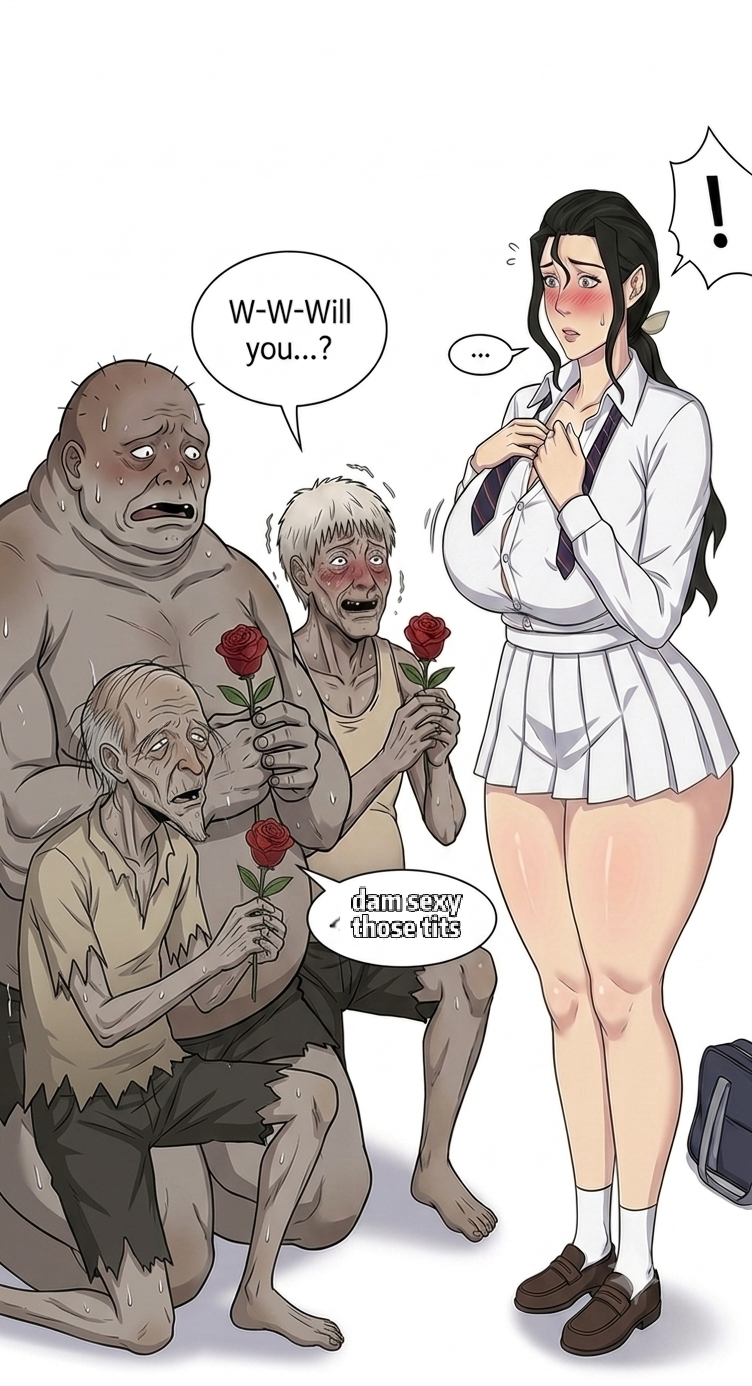 17924.png