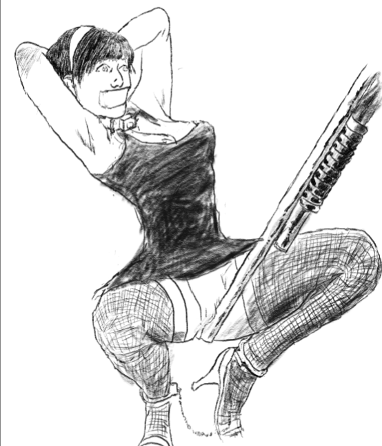 1792571116354.png