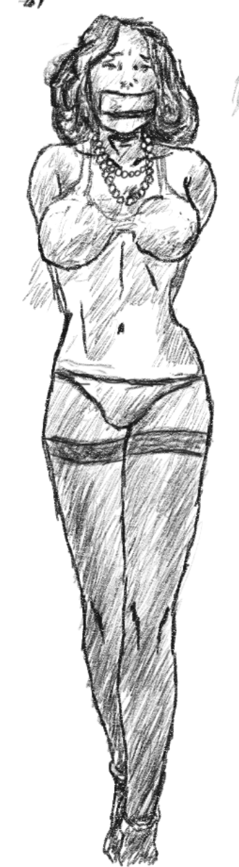 1792572683663.png