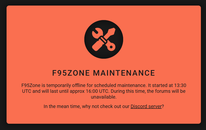 1792591981365.png