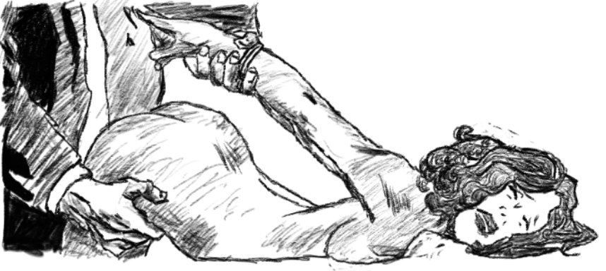 1792667189786.png