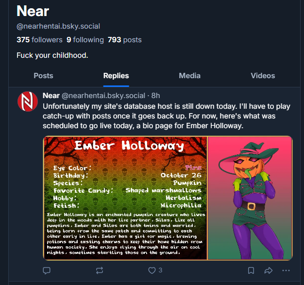 1792709975638.png