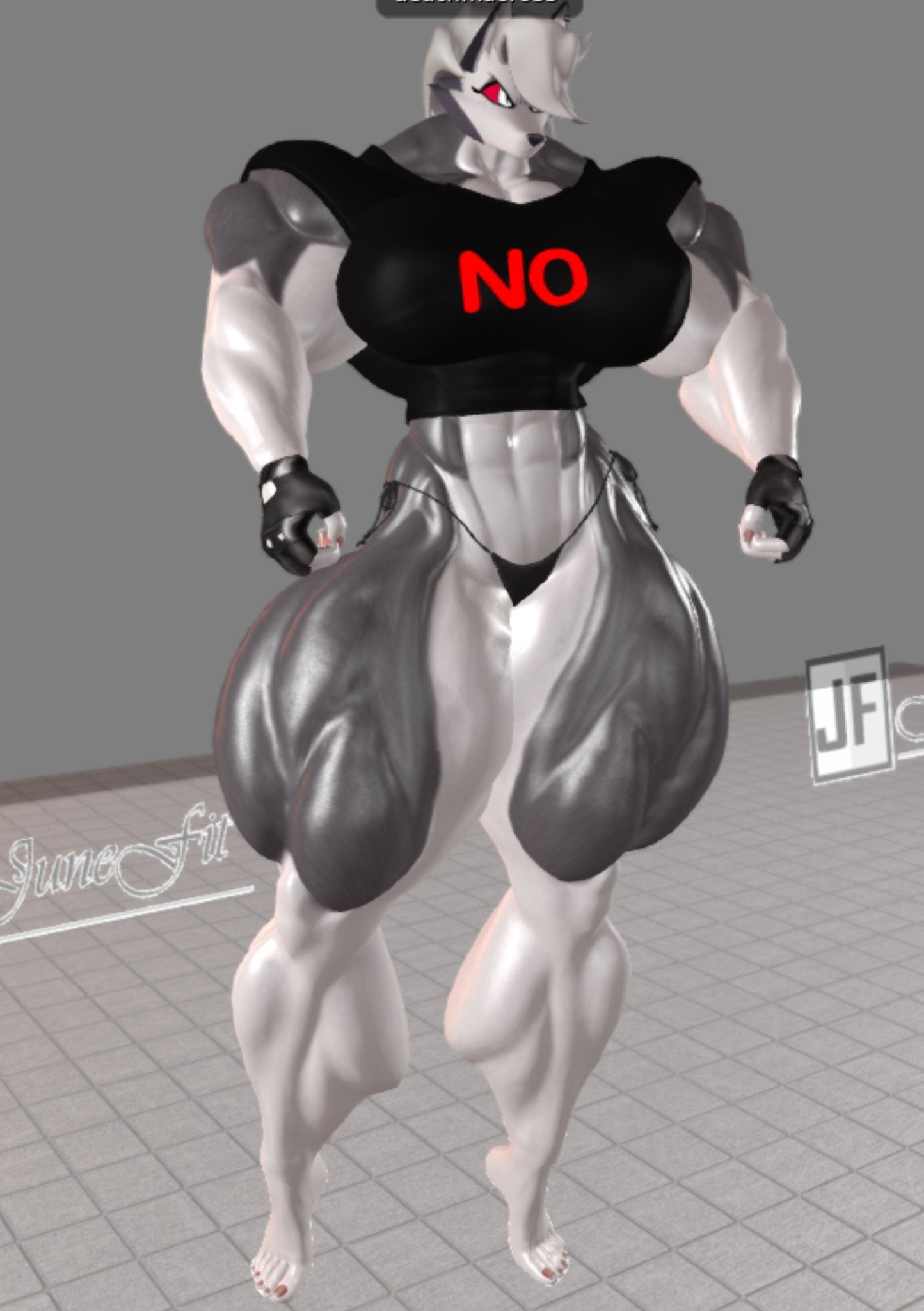 1793028099752.jpeg
