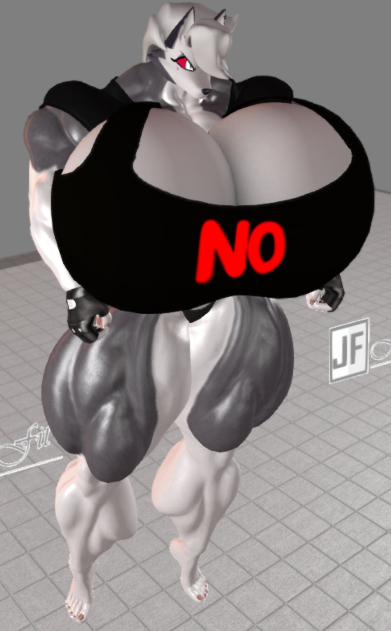 1793028115414.jpeg