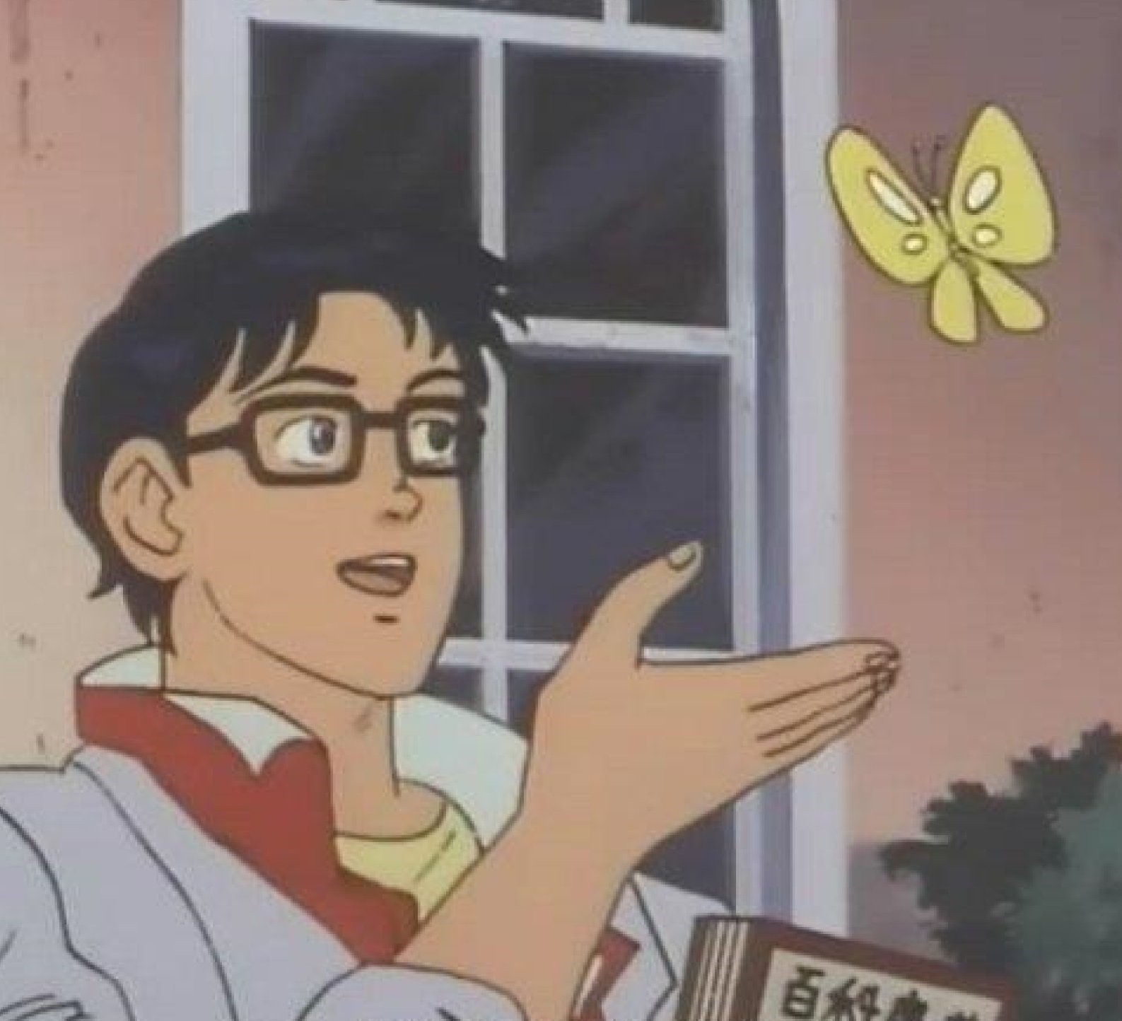1793244397727.png
