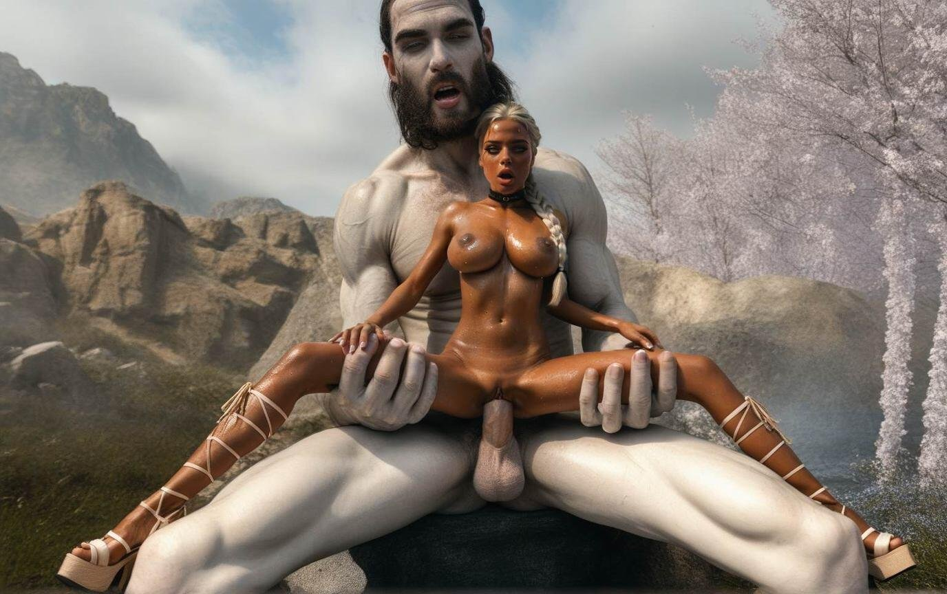 1793396153680.png