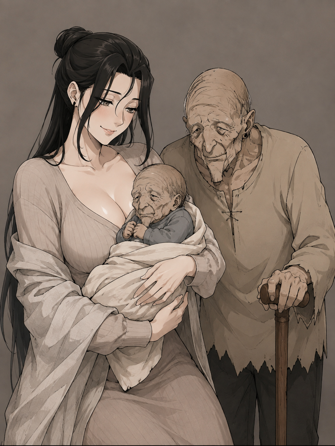 17949.png