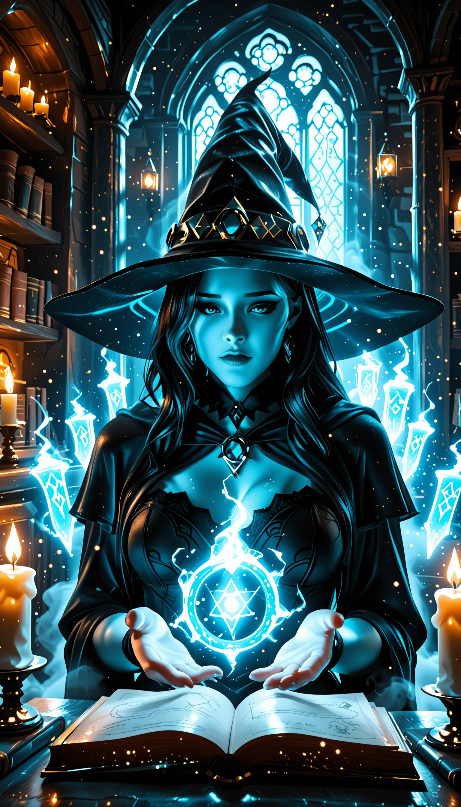 17966d9f-d0c0-45a6-a6f9-f66c4c38ff3f_woman_19_00001.webp