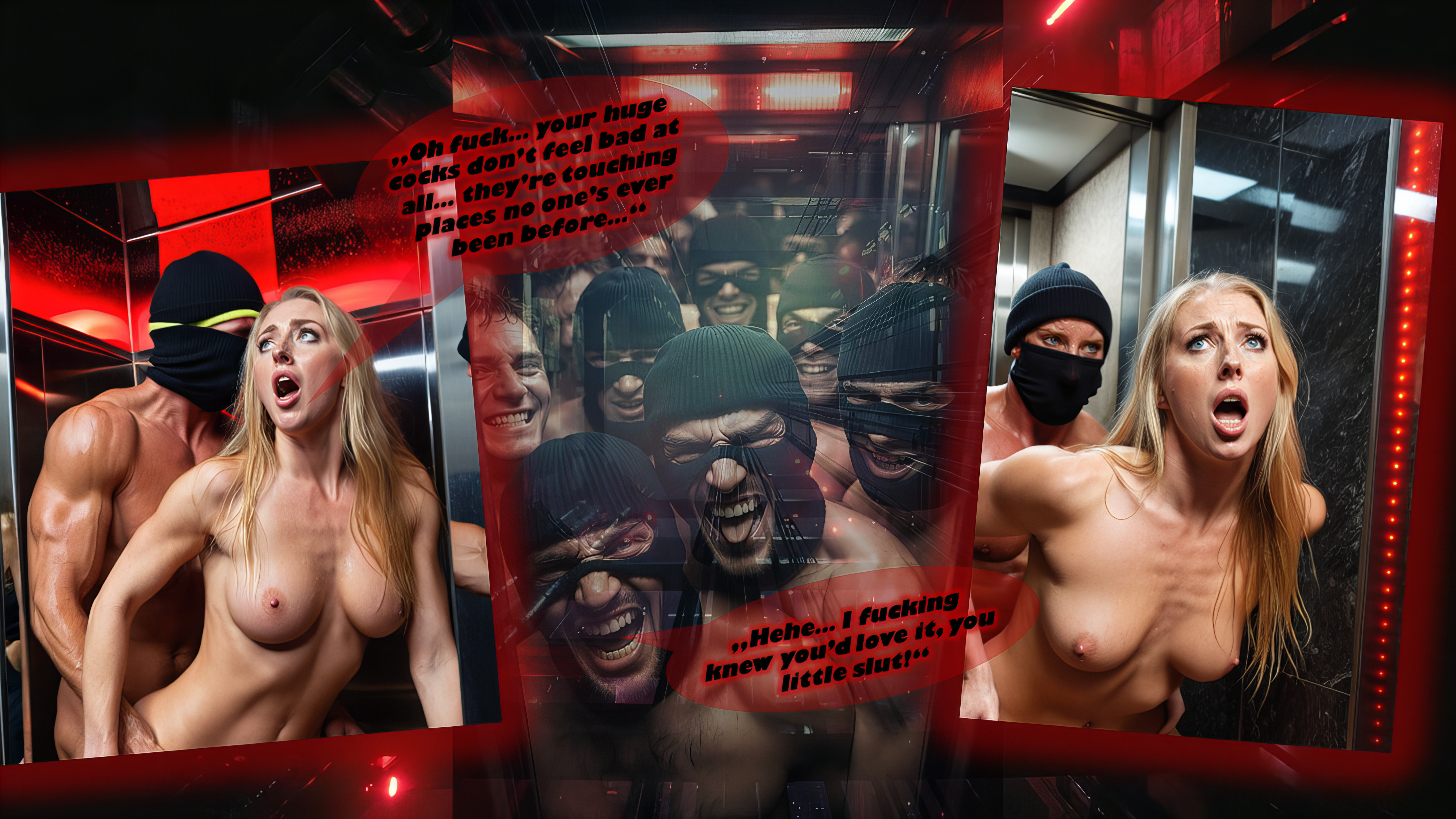 17_121901.png