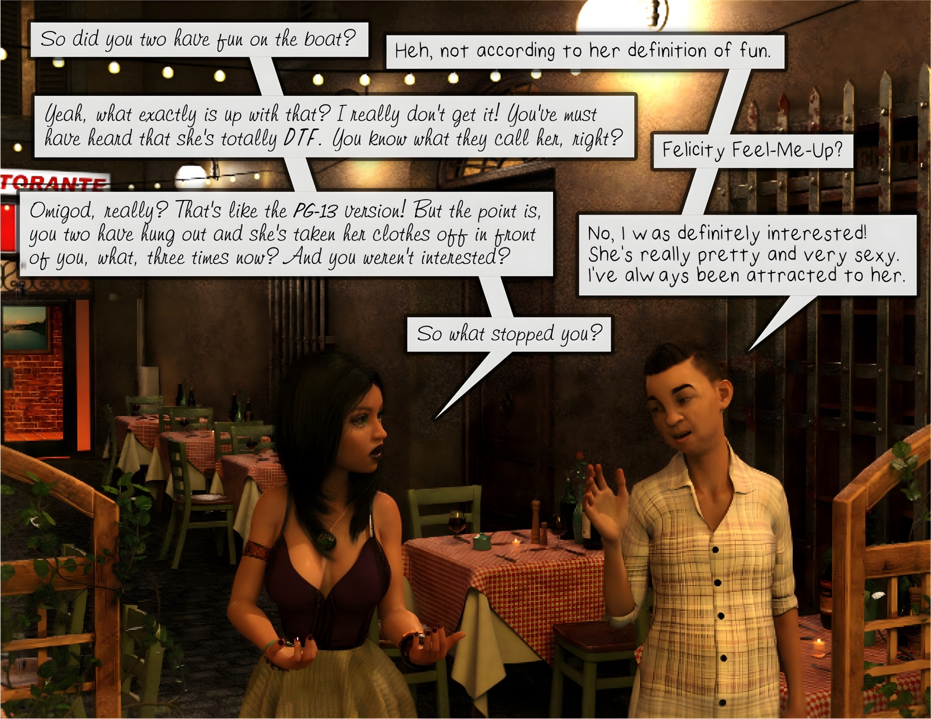 18-6779fe74ee6ef_i_67__upscaled_by_dgb_lol__Balanced (FILEminimizer).jpg