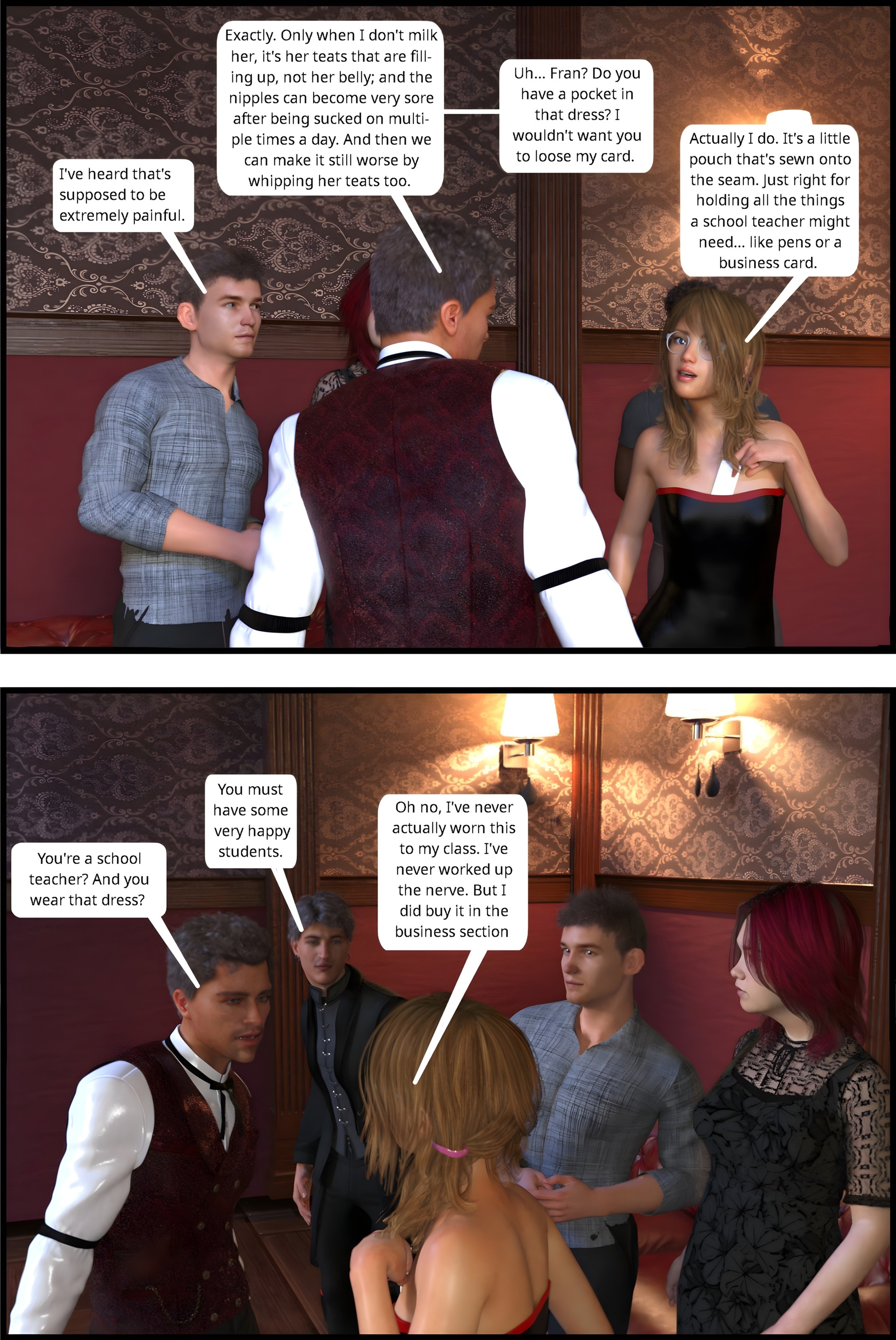 18-6828e25235388_4__18__upscaled_by_dgb_lol__Balanced (FILEminimizer).jpg