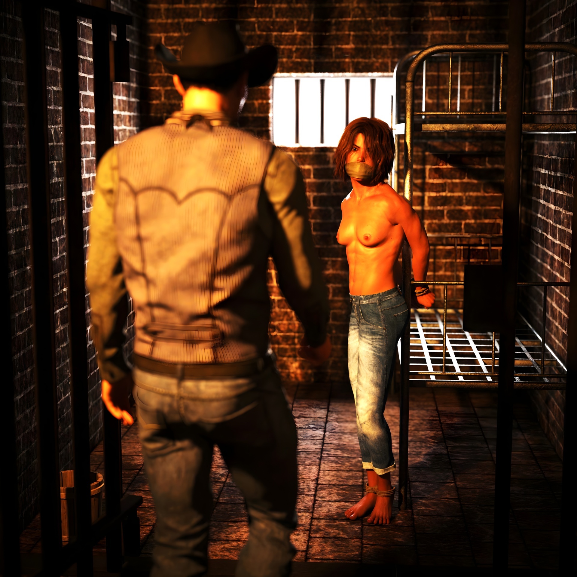 18-682de3fd2f514_el_2__upscaled_by_dgb_lol__Balanced (FILEminimizer).jpg