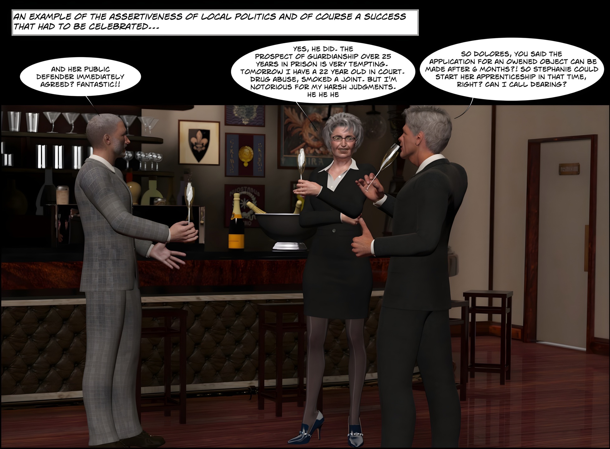 18-68350b3607189_jj_42__upscaled_by_dgb_lol__Balanced (FILEminimizer).jpg