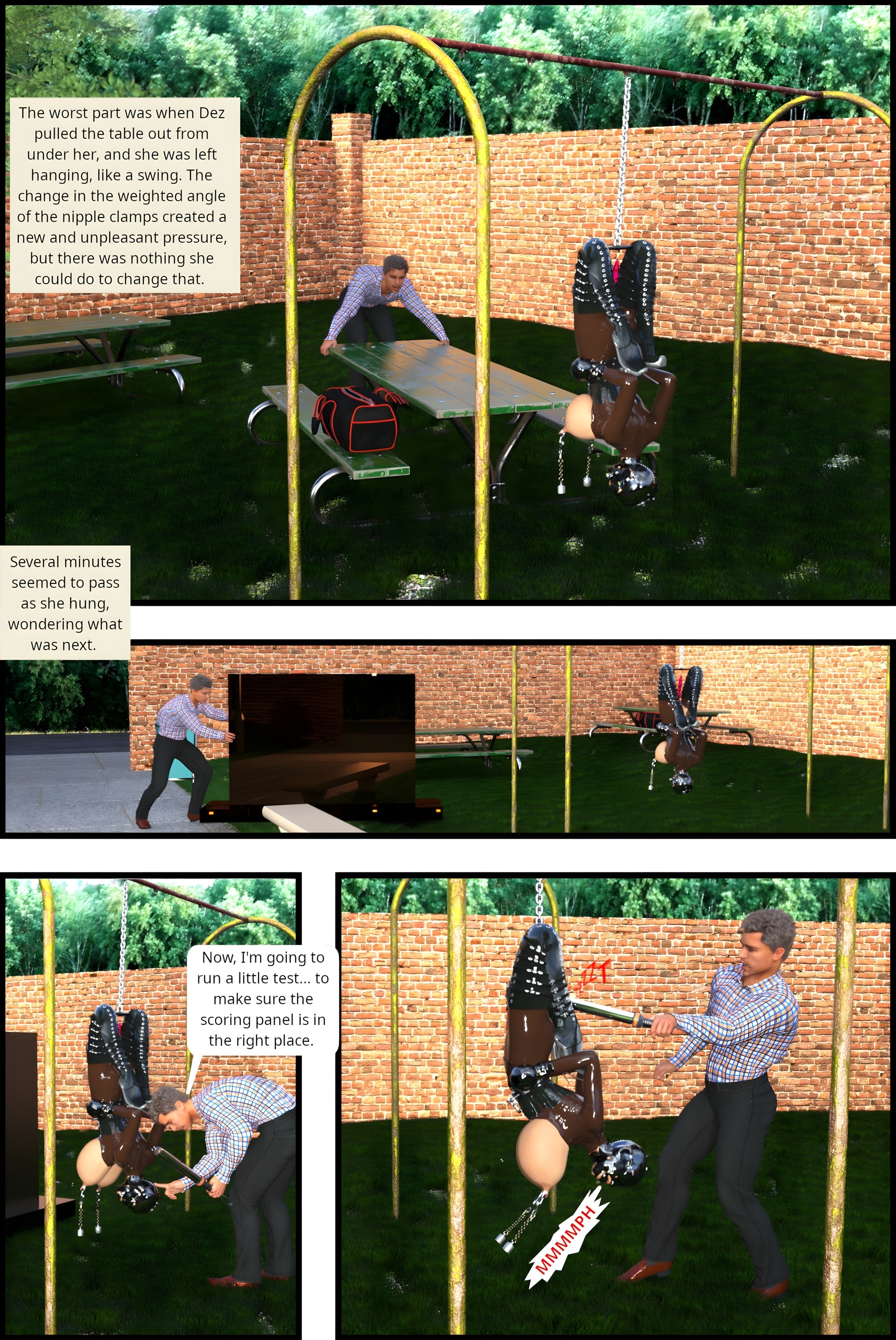 18-68595b423d52d_cw_42__upscaled_by_dgb_lol__Balanced (FILEminimizer).jpg