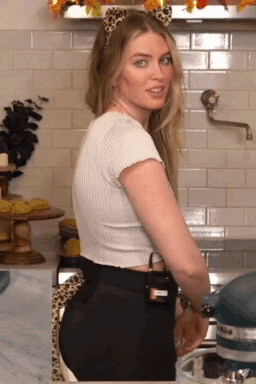 18.gif