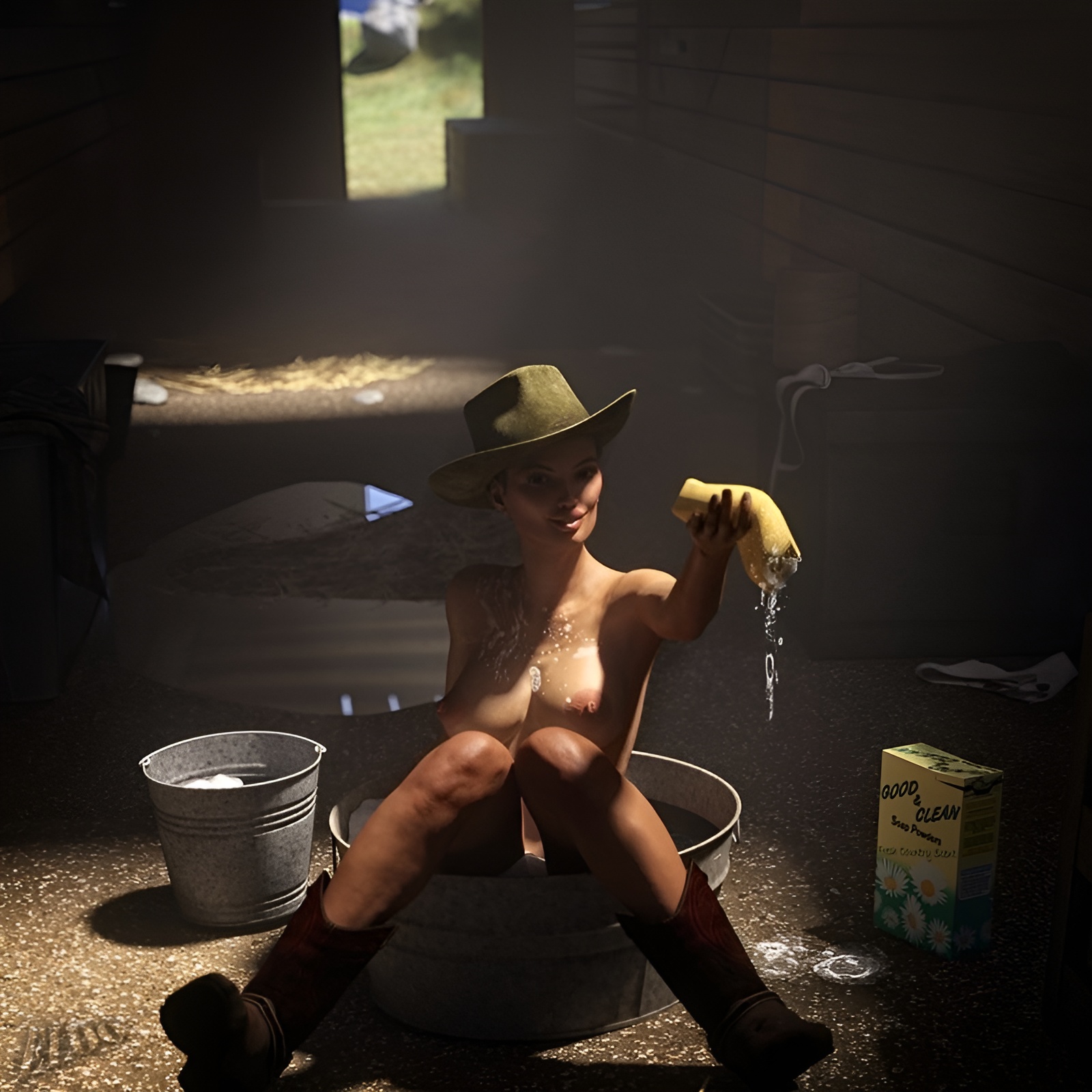 18.jpg