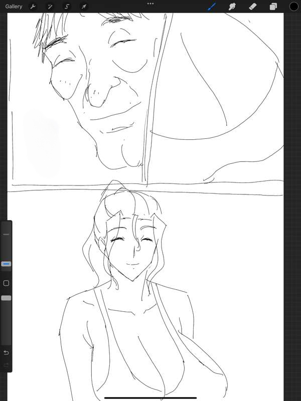 18099.png