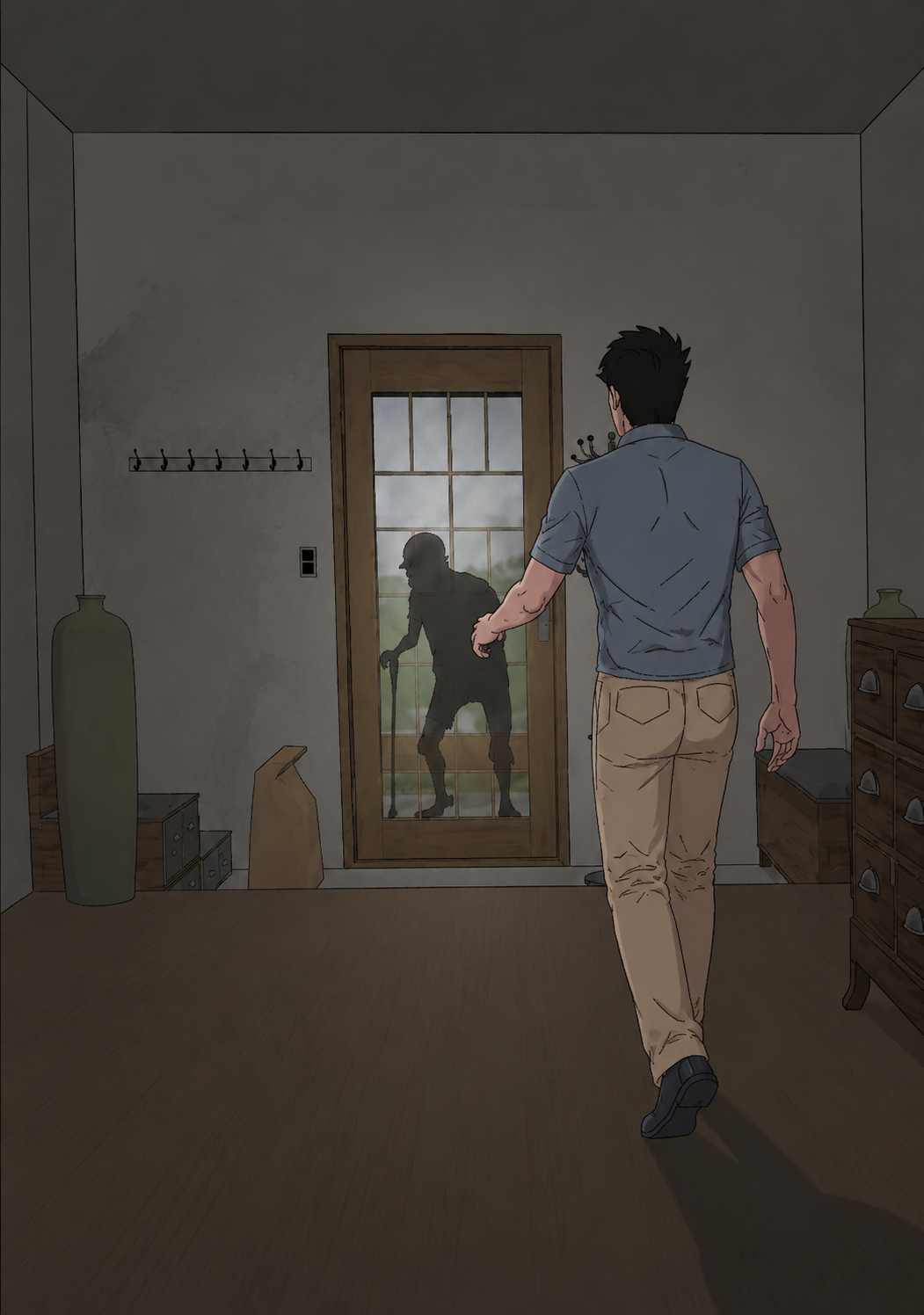 18110.png