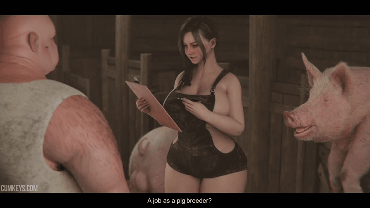 1892.gif