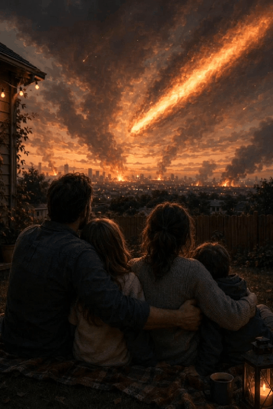 189c095cda734802b3b8476f56a5ed44.gif