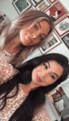 19 1.gif