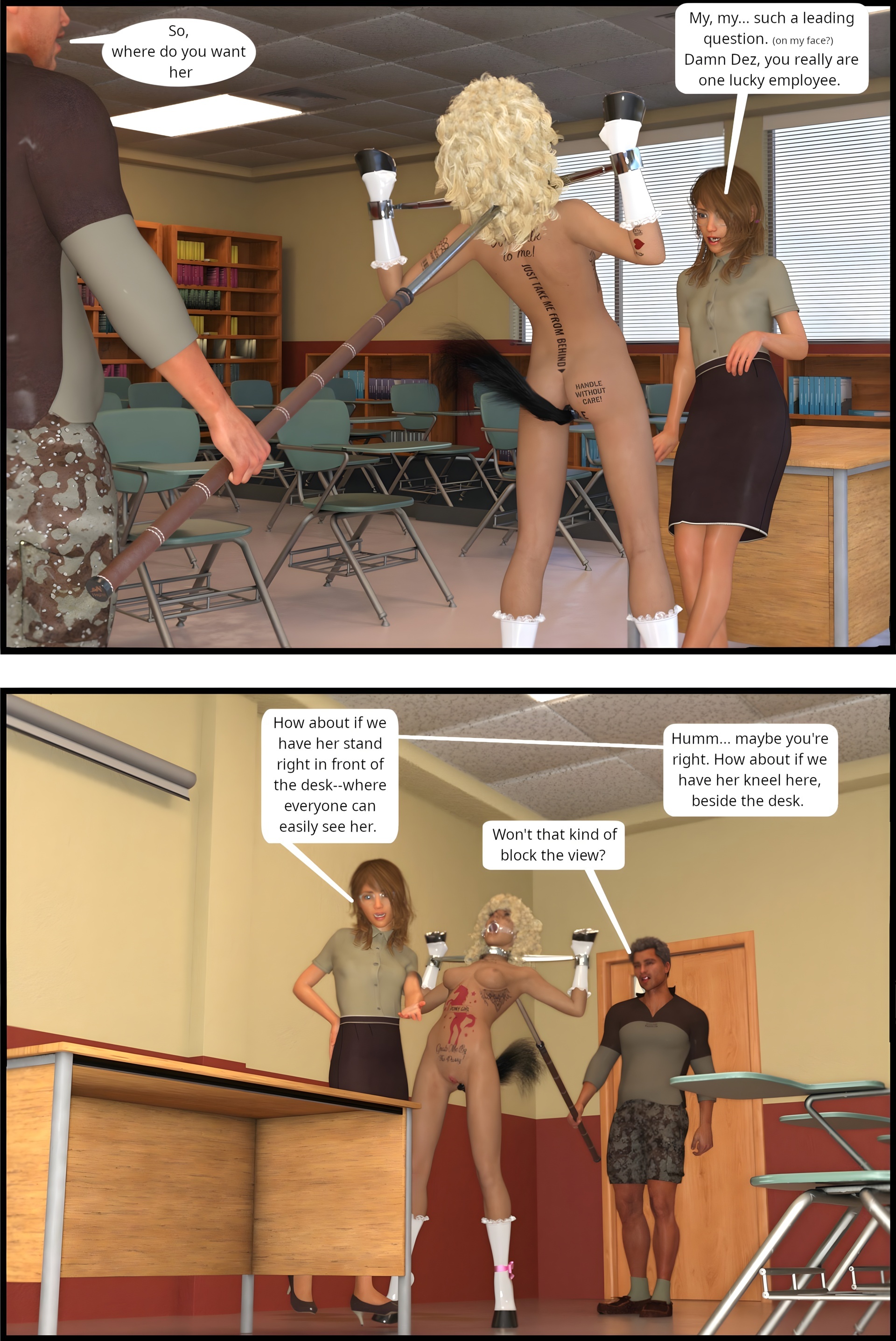 19-6828e2c16a28b_6__4__upscaled_by_dgb_lol__Balanced (FILEminimizer).jpg