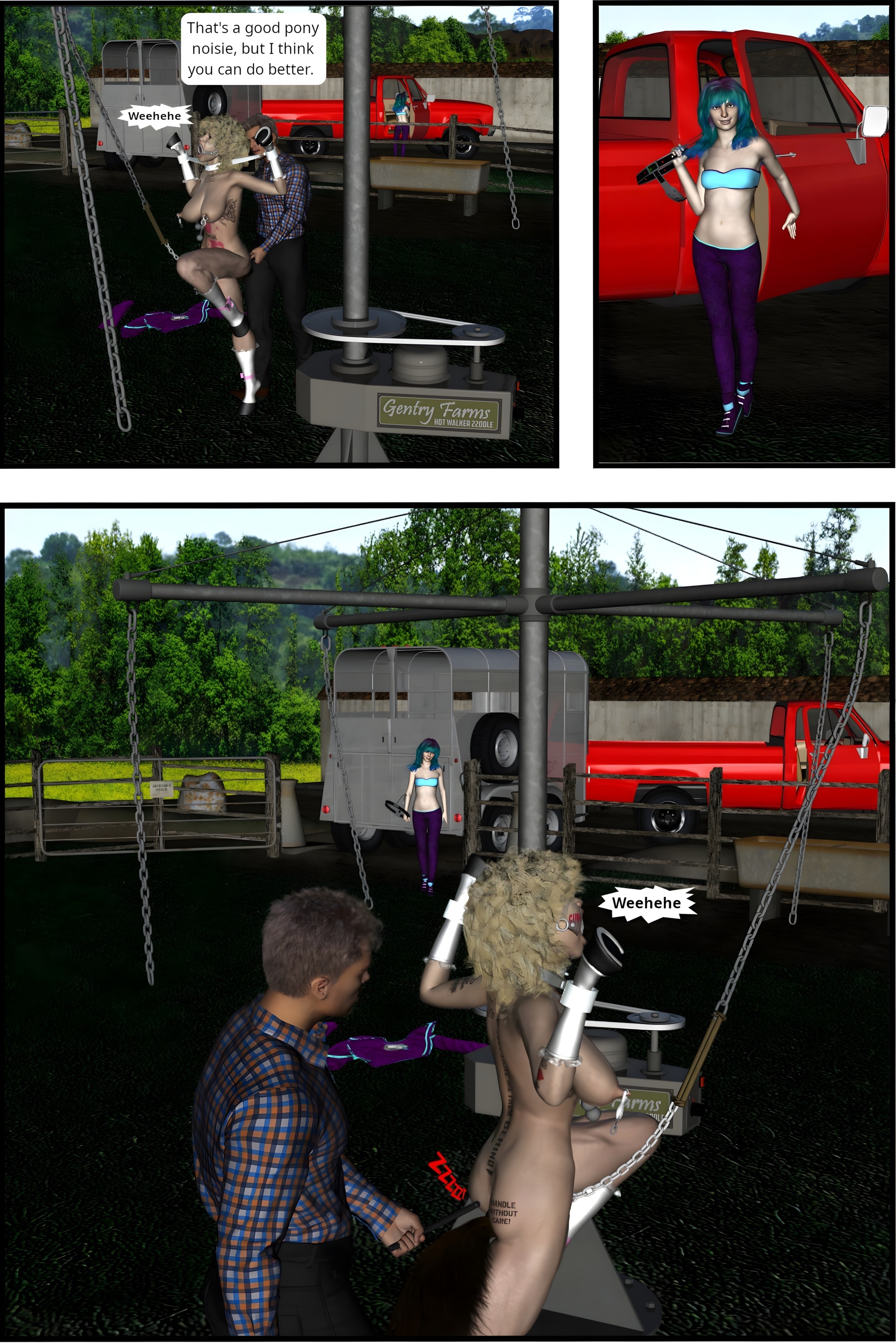 19-684733b44b915_10_7__upscaled_by_dgb_lol__Balanced (FILEminimizer).jpg