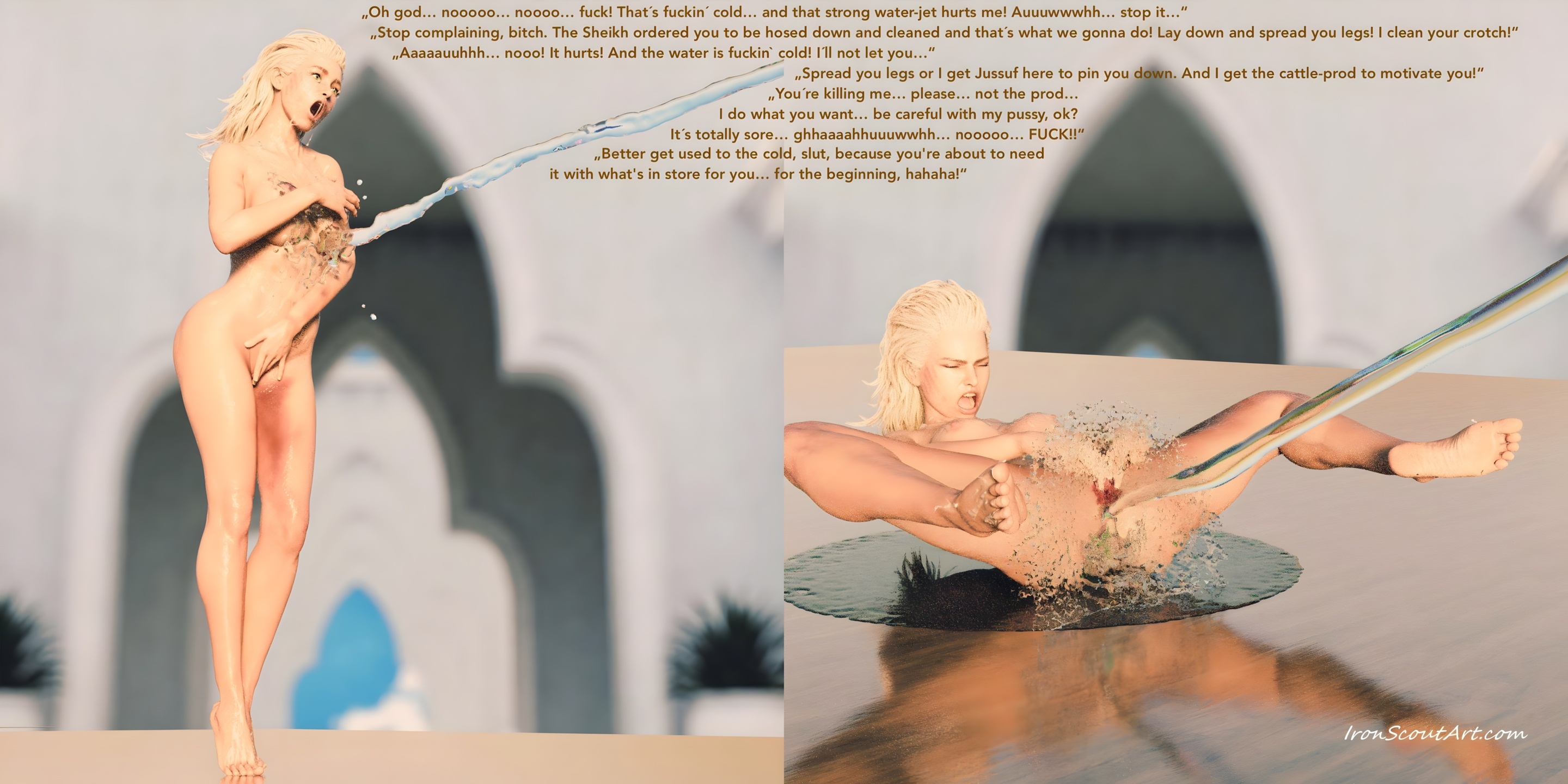 19-68498101a7b01_ms19_filem_upscaled_by_dgb_lol__Balanced (FILEminimizer).jpg