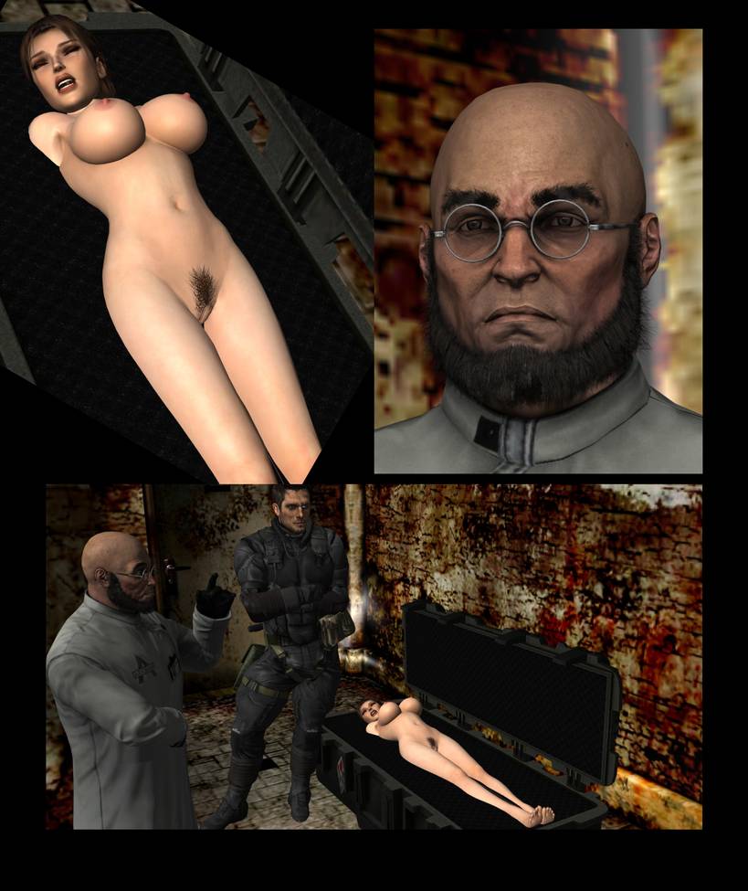 19.jpg